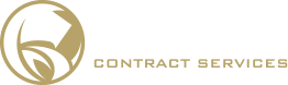 Relion Inc.